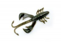 ISM Wrecking Craw 3.5 #25 Maddy Claw