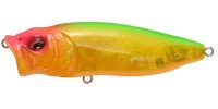 MEGABASS Popmax #GP Twilight Hachiro