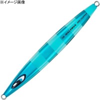 DAIWA Saltiga Jive Chopper 350g ML #Zebra Blue Glow