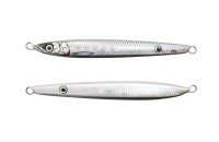 ISSEI Umitaro Neko Metal 320g #042 Silver Dot Glow