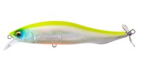 MEGABASS Propdarter 106 #Aurora Reaction