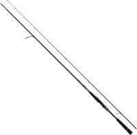 DAIWA Morethan 86ML/J