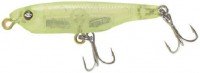 ABU GARCIA Salty Stage Uopen # KGCH Kabura Green Chartreuse