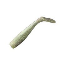 DREEM UP Dream Shad 5" #05 Arahada Glow