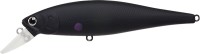 LUCKY CRAFT Pointer 100SP #Purple Nightmare