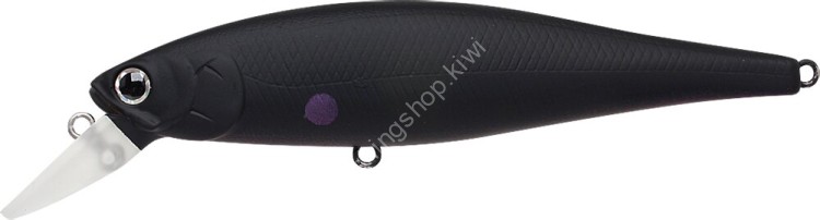 LUCKY CRAFT Pointer 100SP #Purple Nightmare
