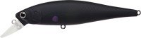 LUCKY CRAFT Pointer 100SP #Purple Nightmare