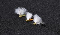 VANFOOK Tenkara Master Ibuki TM-07 #14