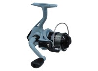 OGK Global Army Spin 1000 GAS1000BG #Blue Gray