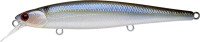 LUCKY CRAFT Slender Pointer 97MR #Pearl Threadfin Shad