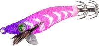 SHIMANO Sephia Swiss Dropper 1.5 #007 Purple Pin K