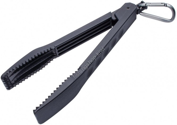 DAIICHISEIKO Wani Grip MC Black