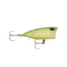 STORM Gomoku Popper 40 GPO40F-AVO