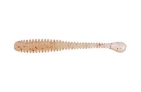 ISSEI Umitaro Bulky Spatula 2.5" #040 Krill Glow