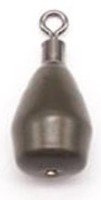 REINS TG Free Drop Shot Fat 1oz (28.0g) 1pcs