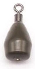 REINS TG Free Drop Shot Fat 1oz (28.0g) 1pcs