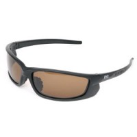 LSD Search Mat Black / Dark Brown