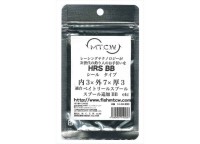 M.T.C.W. HRS BB Seal Common 3x7x3