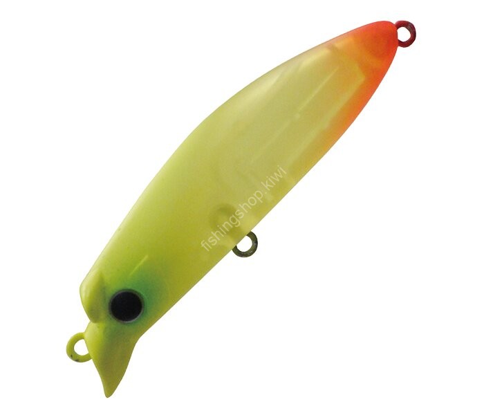 SMITH Styler 51F 3.4g #06 Matte Chart Half