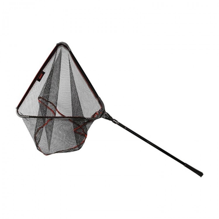 RAPALA Folding Net 75cm RNFN-L