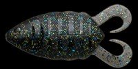 NORIES Flip Gill 5 #051 Blue Gill