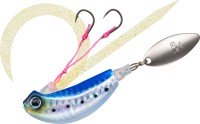 DAIWA Kohga Brade Breaker Tamagami 150g #PH Maiwashi