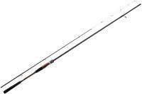 DAIWA Kohga Tenya Game X MH-240