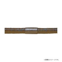 JACKALL Flick Shake 6.8in Numachichiburu