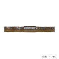 JACKALL Flick Shake 6.8in Numachichiburu