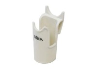 FishingShop.kiwi TAKA Sangyo Add-on Holder T-175 TAKA Sangyo Add-on Holder T-175