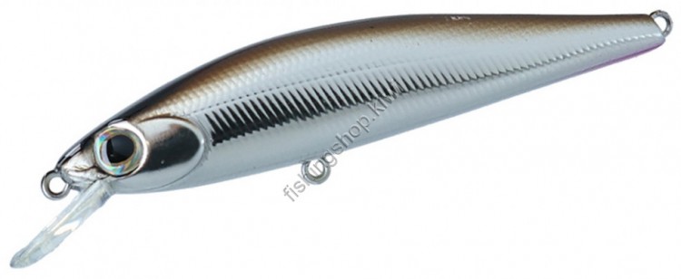 DAIWA Dr.Minnow ll 50F # Wakasagi