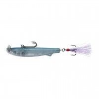 TIEMCO Glimmer 7 Light GL7L-No.20MF Legend Magic