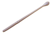ISSEI Spatula 10'' #67 Ao Mimizu