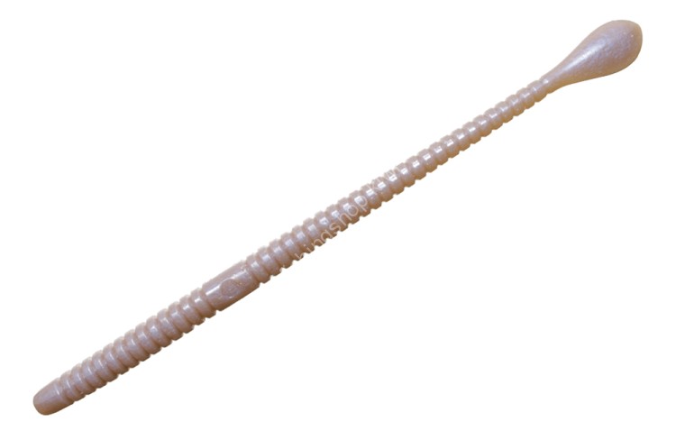 ISSEI Spatula 10'' #67 Ao Mimizu
