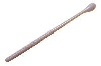 ISSEI Spatula 10'' #67 Ao Mimizu