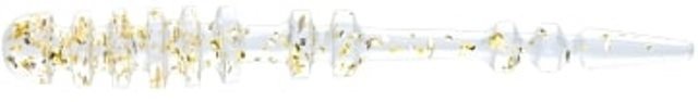 FISH LABO Riverch Neo 1.7'' #08 UV Kinpun Clear