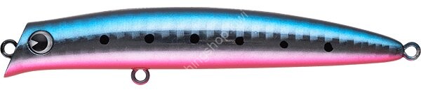 IMA Komomo SF-85 7.0g #KM85-109 Mako Iwashi