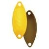 RODIO CRAFT Blinde Flanker 0.9g #58 9.24