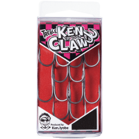 HAYABUSA Treble Ken Claw #1 (6pcs)