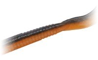 EVERGREEN Lucy 3.2" #71 Akahara