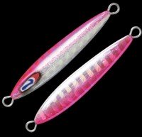 JACKALL Chibimeta Type-II 7.0g #Pink Back Sardines
