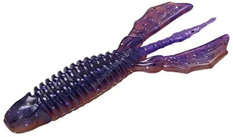 JACKALL Archelon 4.5 JL Black