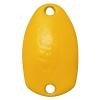 RODIO CRAFT Chacha Jr 0.9g #09 Yellow