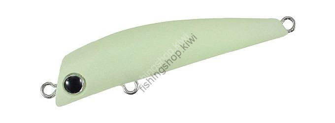VALKEIN Juju M094 Mat Secret Glow
