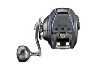 DAIWA 21 Seaborg 300JL