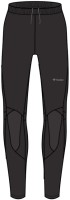 TIEMCO Foxfire Wet Wading Tights (Black) S