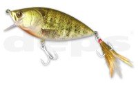 DEPS Realiser #01 Real Blue Gill