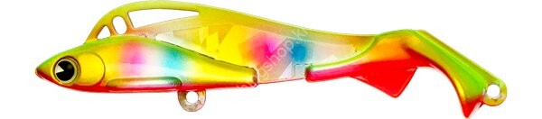 IMA Nivo 30 #NV30-012 Tama Aya