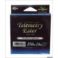 DAYSPROUT Telemetry Ester 150m #0.4 (2lb)