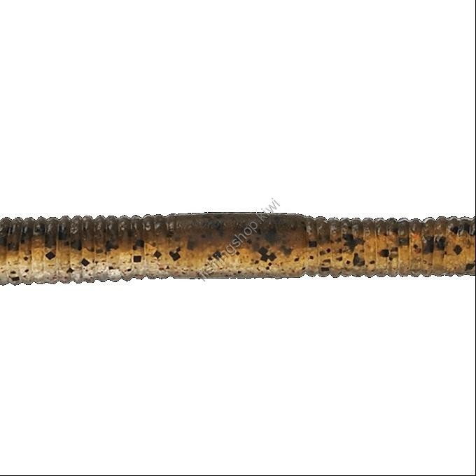 JACKALL Flick Shake 4.8 Crayfish